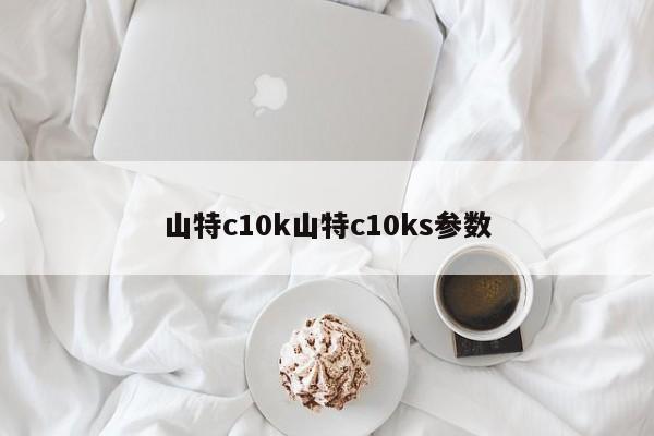 山特c10k山特c10ks参数