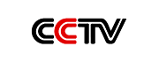 cctv