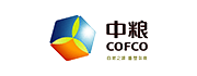 中粮