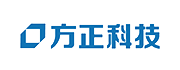 方正科技