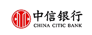 中信银行