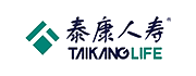 泰康人寿