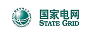 国家电网