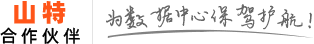 山特UPS电源