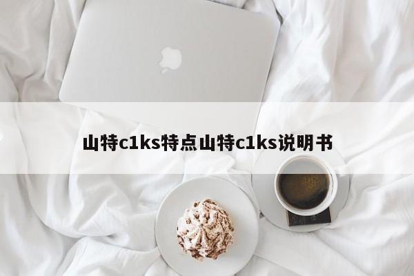 山特c1ks特点山特c1ks说明书