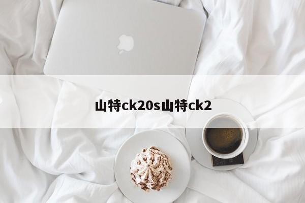 山特ck20s山特ck2