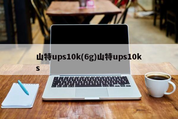 山特ups10k(6g)山特ups10ks