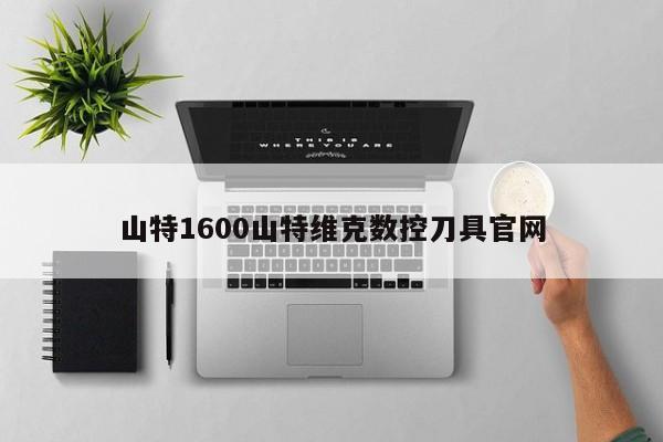 山特1600山特维克数控刀具官网
