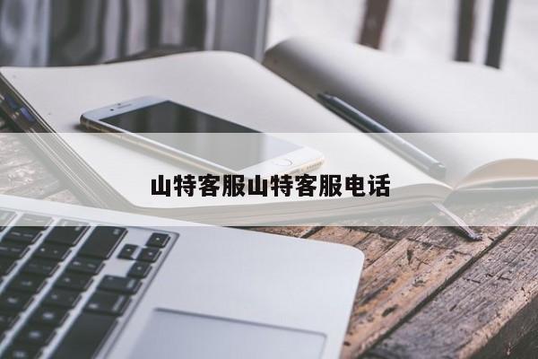 山特客服山特客服电话