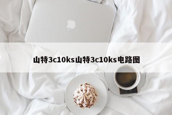 山特3c10ks山特3c10ks电路图